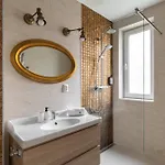 Mewa - Dla Rodziny W Sopocie - Plaza 5 Min - By Lion Apartment *