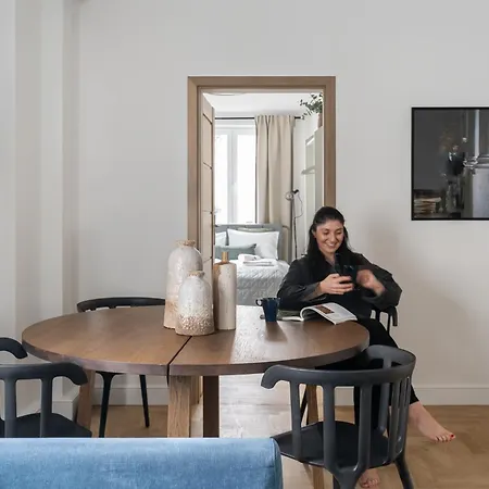 Mewa - Dla Rodziny W Sopocie - Plaza 5 Min - By Lion Сопот