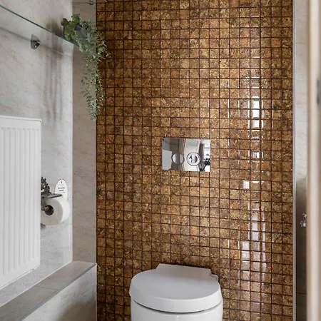 Mewa - Dla Rodziny W Sopocie - Plaza 5 Min - By Lion 아파트 소포트