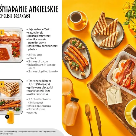 Mewa - Dla Rodziny W Sopocie - Plaza 5 Min - By Lion 아파트 *