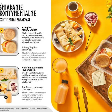 Mewa - Dla Rodziny W Sopocie - Plaza 5 Min - By Lion 아파트 소포트