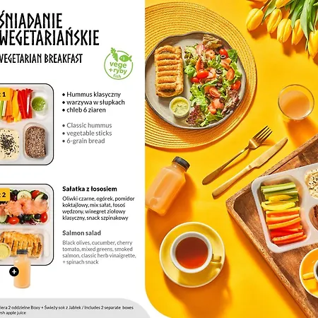 Mewa - Dla Rodziny W Sopocie - Plaza 5 Min - By Lion *