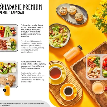 Mewa - Dla Rodziny W Sopocie - Plaza 5 Min - By Lion 아파트