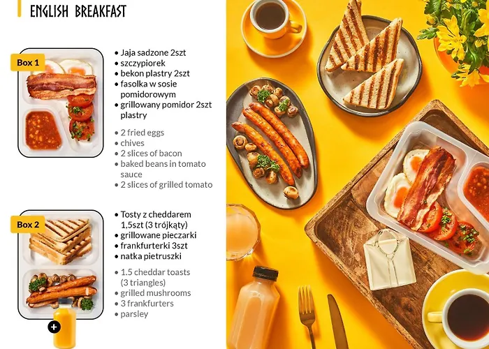 Mewa - Dla Rodziny W Sopocie - Plaza 5 Min - By Lion アパート *