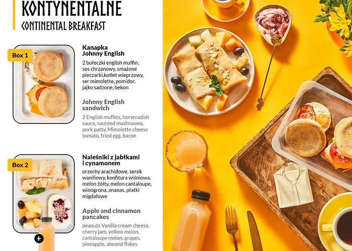 Mewa - Dla Rodziny W Sopocie - Plaza 5 Min - By Lion Apartmán Sopoty