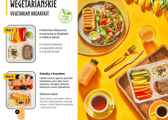 Mewa - Dla Rodziny W Sopocie - Plaza 5 Min - By Lion *