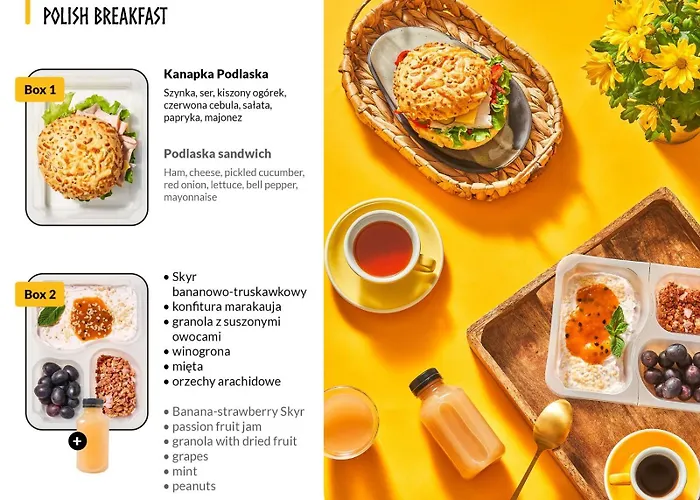 Mewa - Dla Rodziny W Sopocie - Plaza 5 Min - By Lion