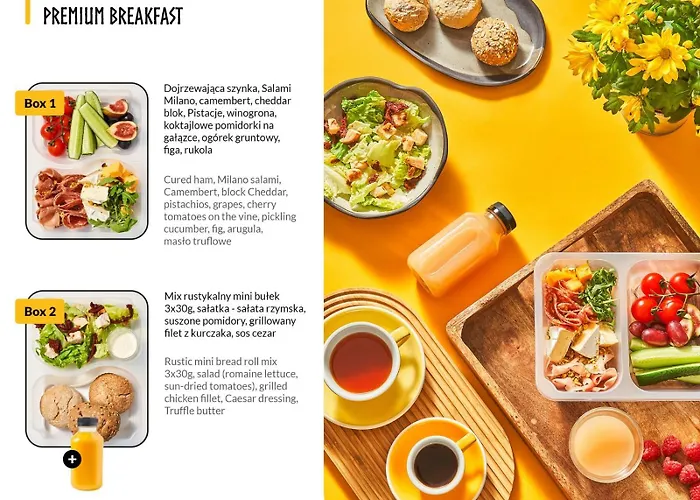 Mewa - Dla Rodziny W Sopocie - Plaza 5 Min - By Lion アパート